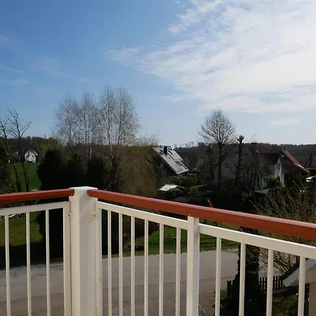 Bernsteinhaus, 850m Zum Strand, Mit Balkon, Wlan Daire *